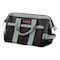 Curt Towing Accessories Storage Bag 70004 - alternate 1
